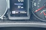 2022 Toyota Tacoma Double Cab 4WD Pickup for sale #67464A - photo 39