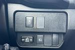 2022 Toyota Tacoma Double Cab 4WD Pickup for sale #67464A - photo 40