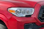 2022 Toyota Tacoma Double Cab 4WD Pickup for sale #67464A - photo 44