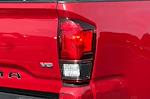 2022 Toyota Tacoma Double Cab 4WD Pickup for sale #67464A - photo 48