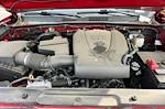 2022 Toyota Tacoma Double Cab 4WD Pickup for sale #67464A - photo 53