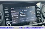 2022 Toyota Tacoma Double Cab 4WD Pickup for sale #67464A - photo 54