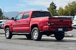 2022 Toyota Tacoma Double Cab 4WD Pickup for sale #67464A - photo 6