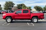 2022 Toyota Tacoma Double Cab 4WD Pickup for sale #67464A - photo 7
