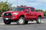 2022 Toyota Tacoma Double Cab 4WD Pickup for sale #67464A - photo 8