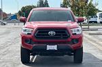 2022 Toyota Tacoma Double Cab 4WD Pickup for sale #67464A - photo 9