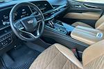 Used 2021 Cadillac Escalade Sport for sale #67486A - photo 10