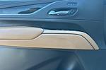 Used 2021 Cadillac Escalade Sport for sale #67486A - photo 11