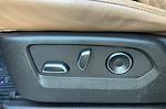 Used 2021 Cadillac Escalade Sport for sale #67486A - photo 13