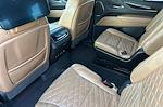 Used 2021 Cadillac Escalade Sport for sale #67486A - photo 14