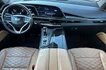 Used 2021 Cadillac Escalade Sport for sale #67486A - photo 15
