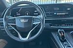 Used 2021 Cadillac Escalade Sport for sale #67486A - photo 16