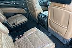 Used 2021 Cadillac Escalade Sport for sale #67486A - photo 19