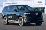 Used 2021 Cadillac Escalade Sport for sale #67486A - photo 2