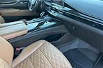 Used 2021 Cadillac Escalade Sport for sale #67486A - photo 20