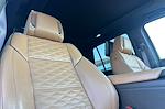 Used 2021 Cadillac Escalade Sport for sale #67486A - photo 21