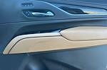 Used 2021 Cadillac Escalade Sport for sale #67486A - photo 22