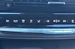 Used 2021 Cadillac Escalade Sport for sale #67486A - photo 30
