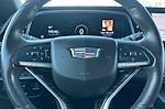 Used 2021 Cadillac Escalade Sport for sale #67486A - photo 35
