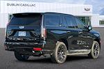 Used 2021 Cadillac Escalade Sport for sale #67486A - photo 4