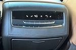 Used 2021 Cadillac Escalade Sport for sale #67486A - photo 43