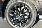 Used 2021 Cadillac Escalade Sport for sale #67486A - photo 47