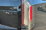 Used 2021 Cadillac Escalade Sport for sale #67486A - photo 52