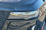 Used 2021 Cadillac Escalade Sport for sale #67486A - photo 54