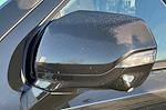 Used 2021 Cadillac Escalade Sport for sale #67486A - photo 55