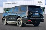 Used 2021 Cadillac Escalade Sport for sale #67486A - photo 6