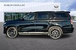Used 2021 Cadillac Escalade Sport for sale #67486A - photo 7