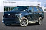 Used 2021 Cadillac Escalade Sport for sale #67486A - photo 8