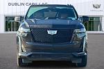 Used 2021 Cadillac Escalade Sport for sale #67486A - photo 9