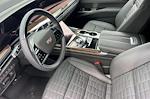 Used 2025 Cadillac Escalade Sport Platinum for sale #67538A - photo 10