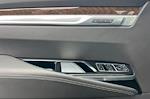 Used 2025 Cadillac Escalade Sport Platinum for sale #67538A - photo 11