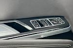Used 2025 Cadillac Escalade Sport Platinum for sale #67538A - photo 12