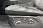 Used 2025 Cadillac Escalade Sport Platinum for sale #67538A - photo 13