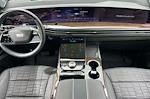 Used 2025 Cadillac Escalade Sport Platinum for sale #67538A - photo 15