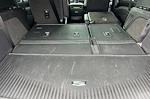 Used 2025 Cadillac Escalade Sport Platinum for sale #67538A - photo 17