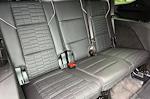 Used 2025 Cadillac Escalade Sport Platinum for sale #67538A - photo 18