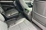 Used 2025 Cadillac Escalade Sport Platinum for sale #67538A - photo 19
