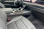 Used 2025 Cadillac Escalade Sport Platinum for sale #67538A - photo 20
