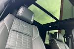 Used 2025 Cadillac Escalade Sport Platinum for sale #67538A - photo 21
