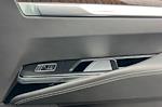 Used 2025 Cadillac Escalade Sport Platinum for sale #67538A - photo 22
