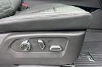 Used 2025 Cadillac Escalade Sport Platinum for sale #67538A - photo 24