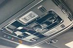 Used 2025 Cadillac Escalade Sport Platinum for sale #67538A - photo 25