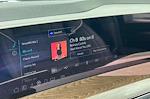 Used 2025 Cadillac Escalade Sport Platinum for sale #67538A - photo 27