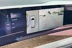 Used 2025 Cadillac Escalade Sport Platinum for sale #67538A - photo 28