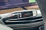 Used 2025 Cadillac Escalade Sport Platinum for sale #67538A - photo 33