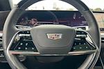 Used 2025 Cadillac Escalade Sport Platinum for sale #67538A - photo 35
